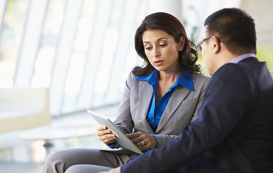 importancia plan de negocios mujer emprendedora